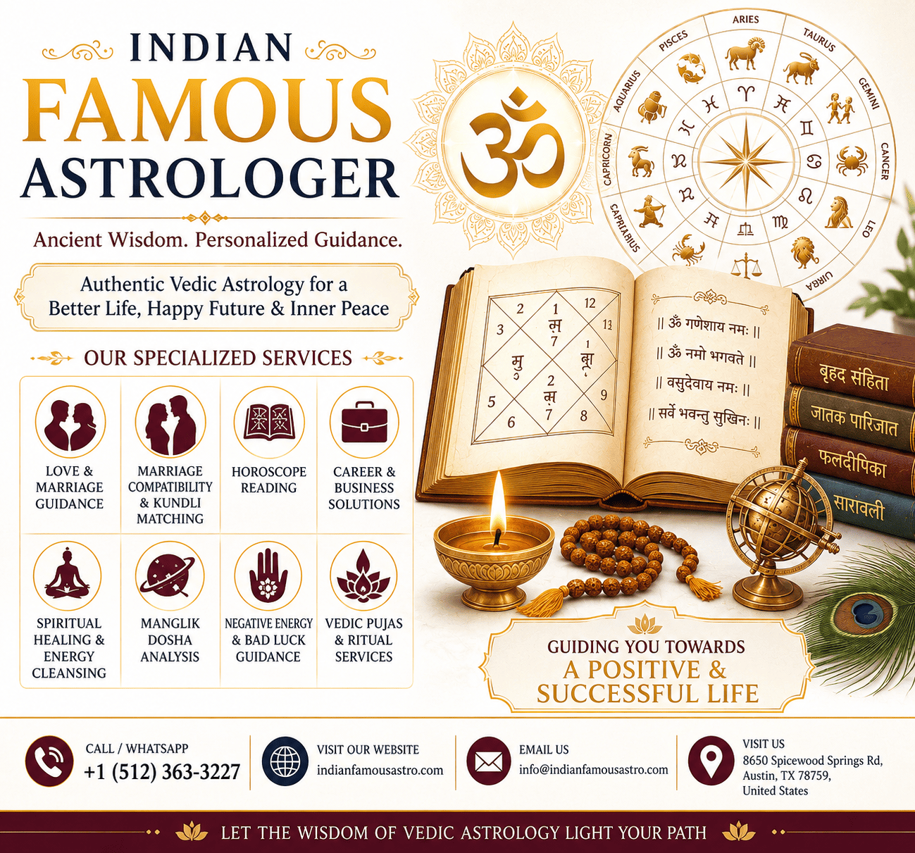 Indian-famous-astrologer-about-us-image-light